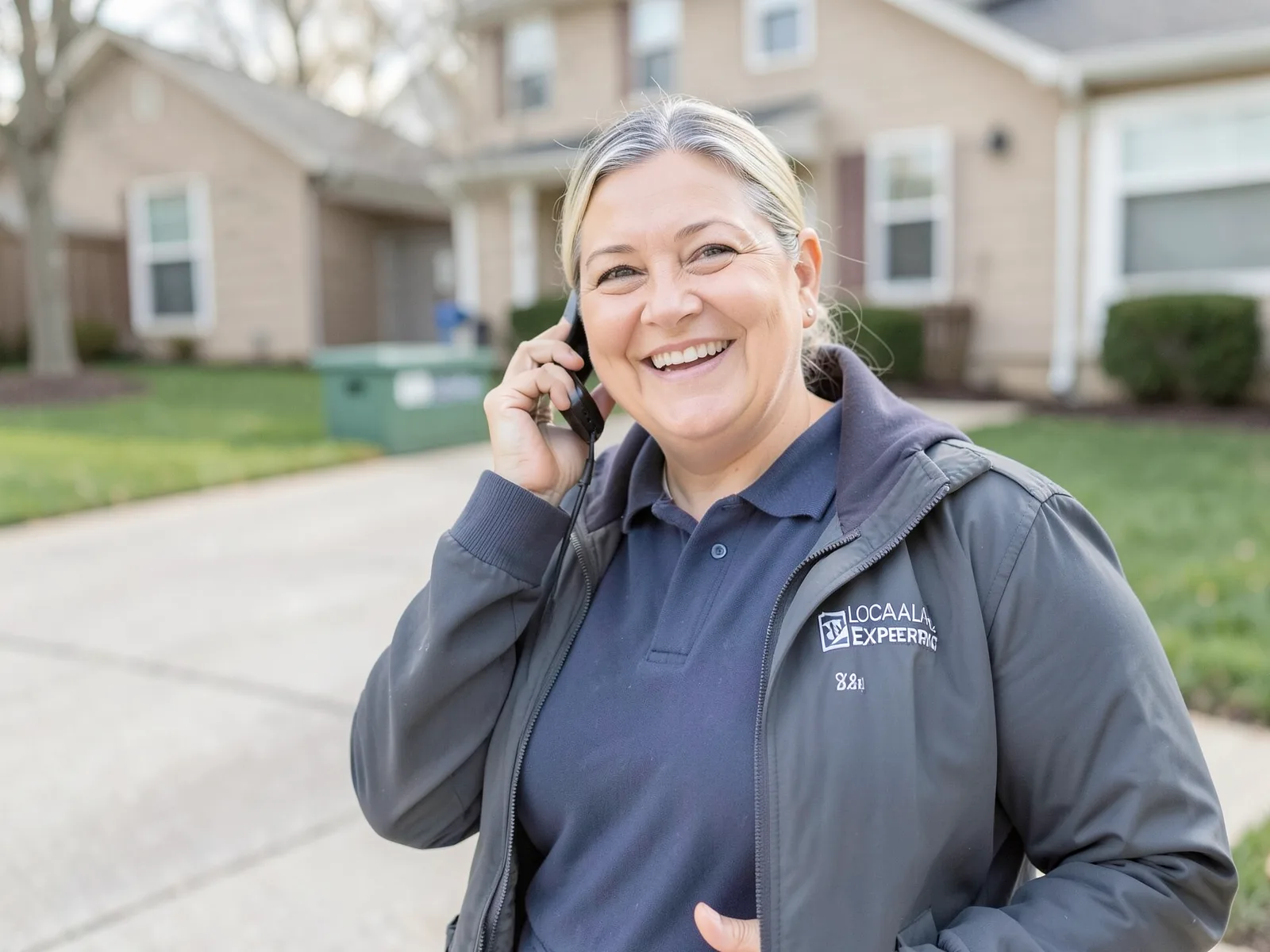 24/7 HVAC Repair & AC Replacement Emporium, PA FAQs
